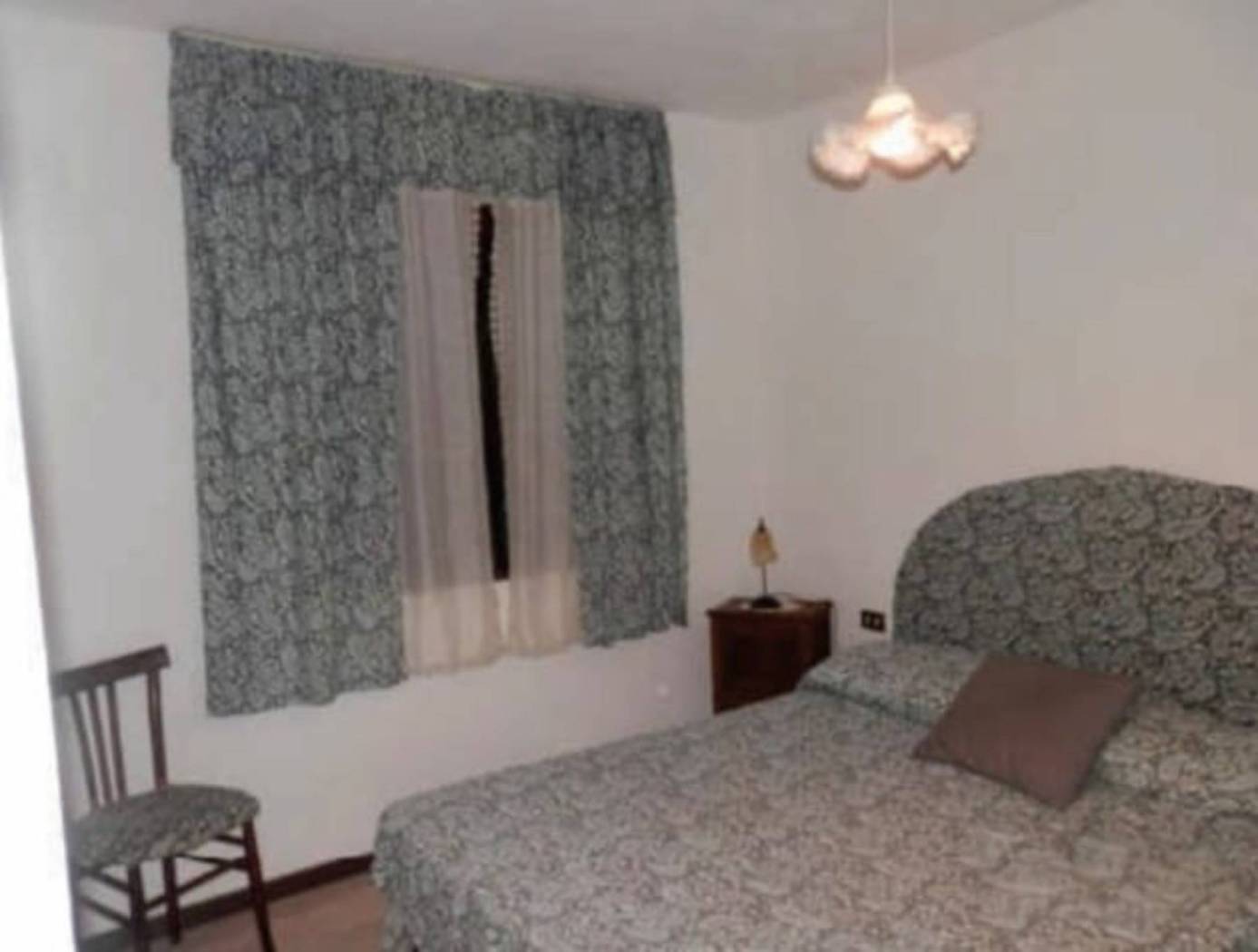 Camera da letto Camera da letto