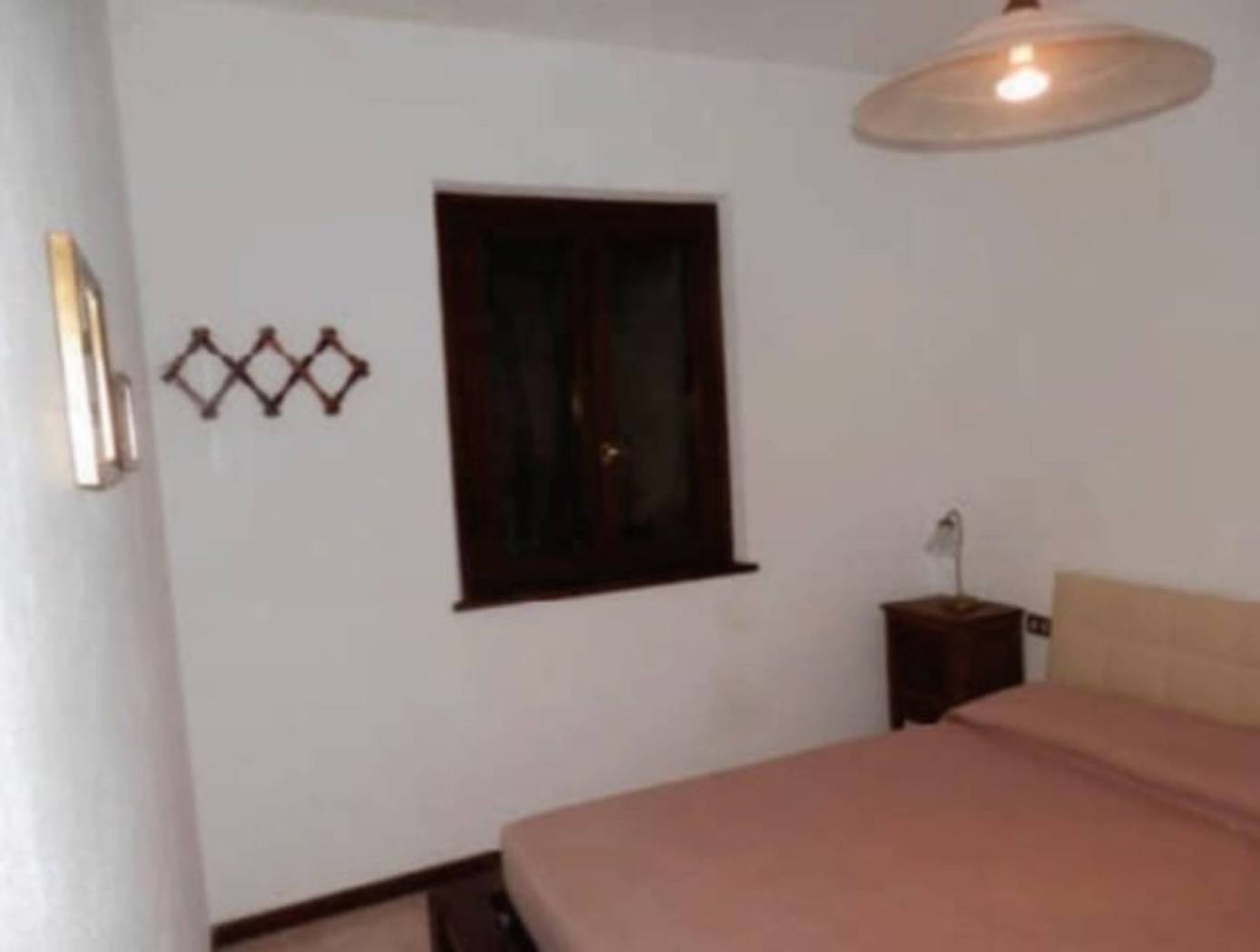 Camera da letto Camera da letto