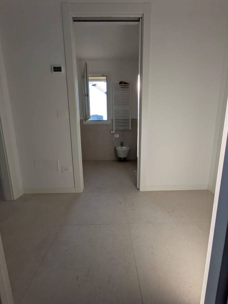 Disimpegno Disimpegno