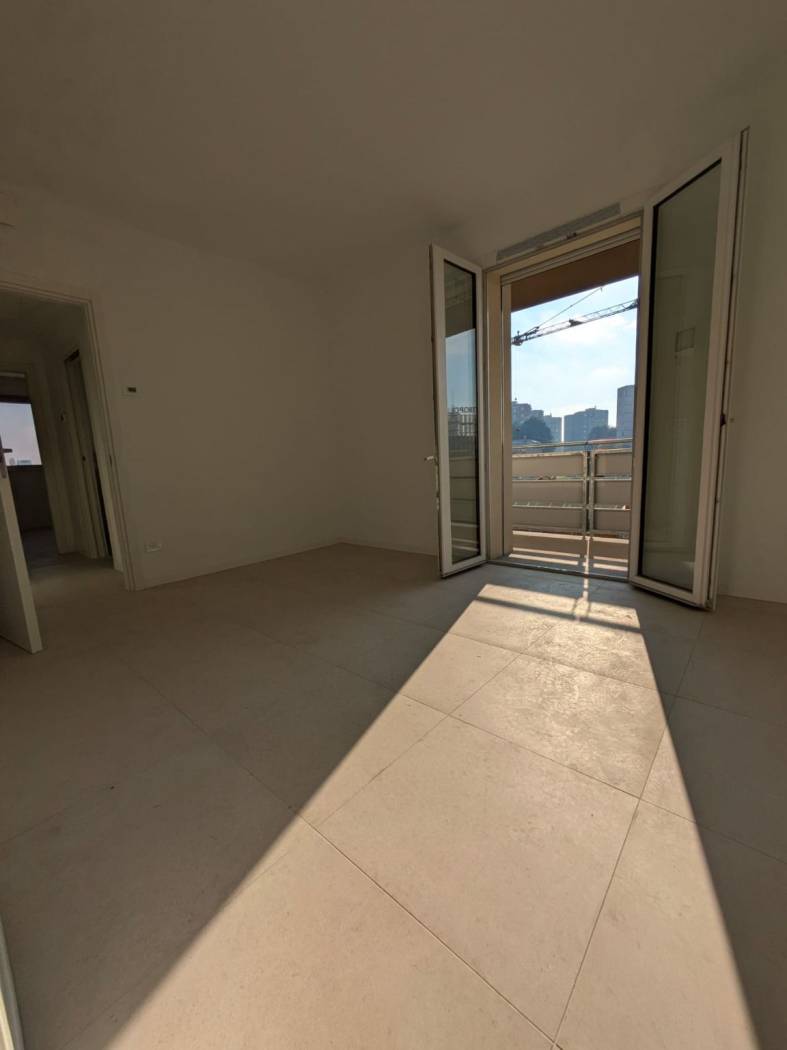 Camera da letto Camera da letto