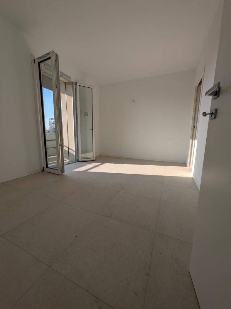 Camera da letto Camera da letto