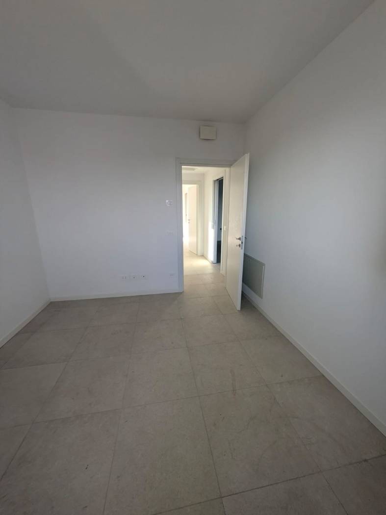 Camera da letto Camera da letto