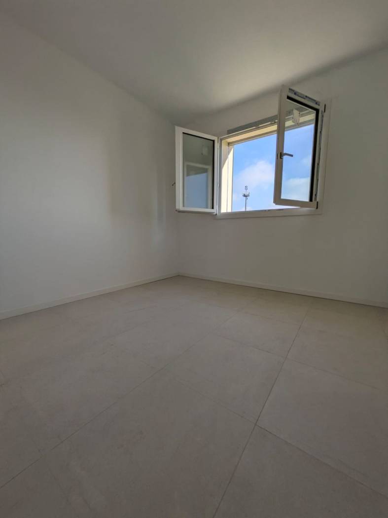 Camera da letto Camera da letto