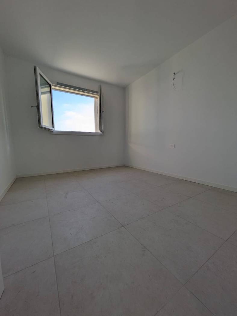 Camera da letto Camera da letto