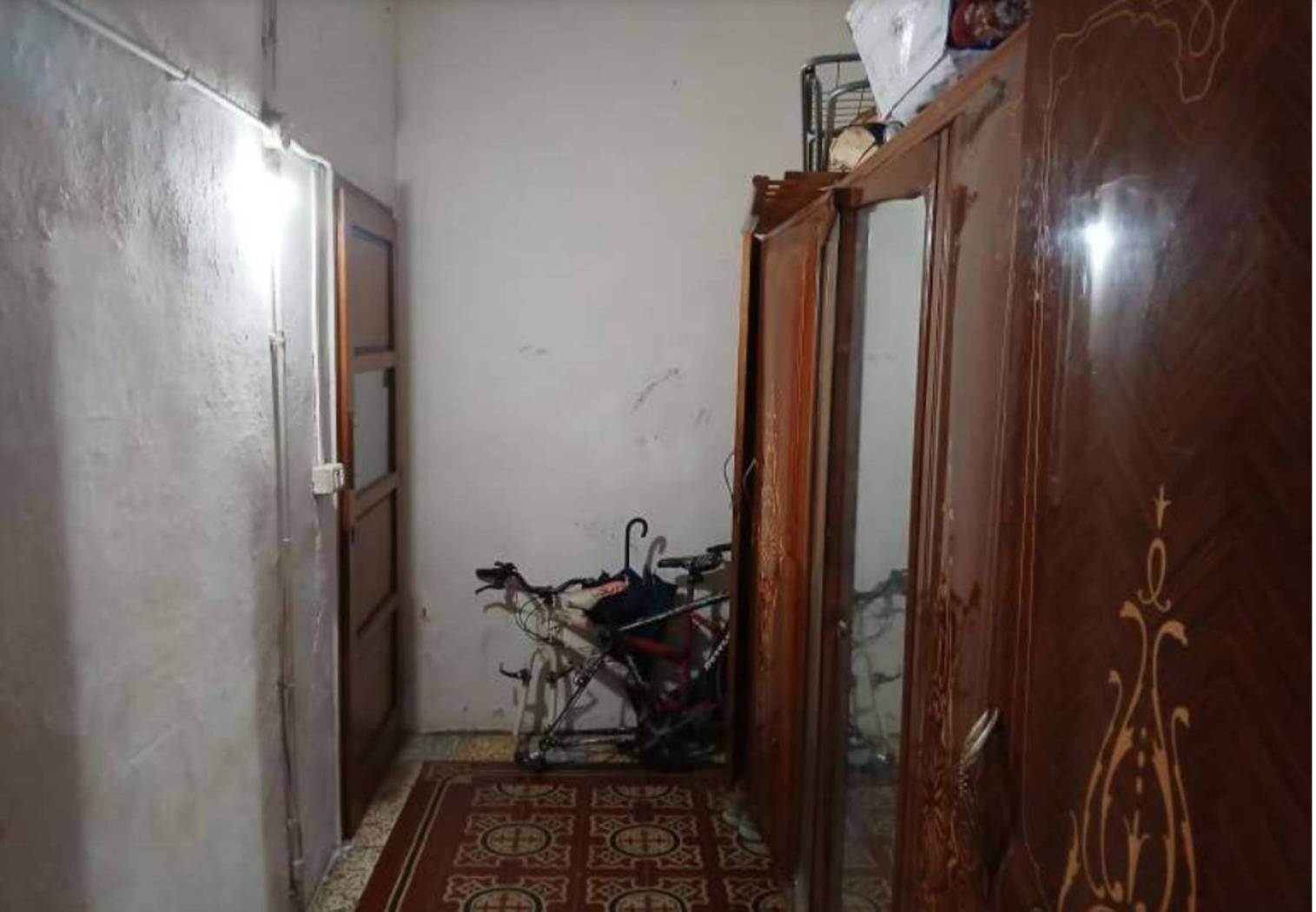 Ripostiglio Ripostiglio