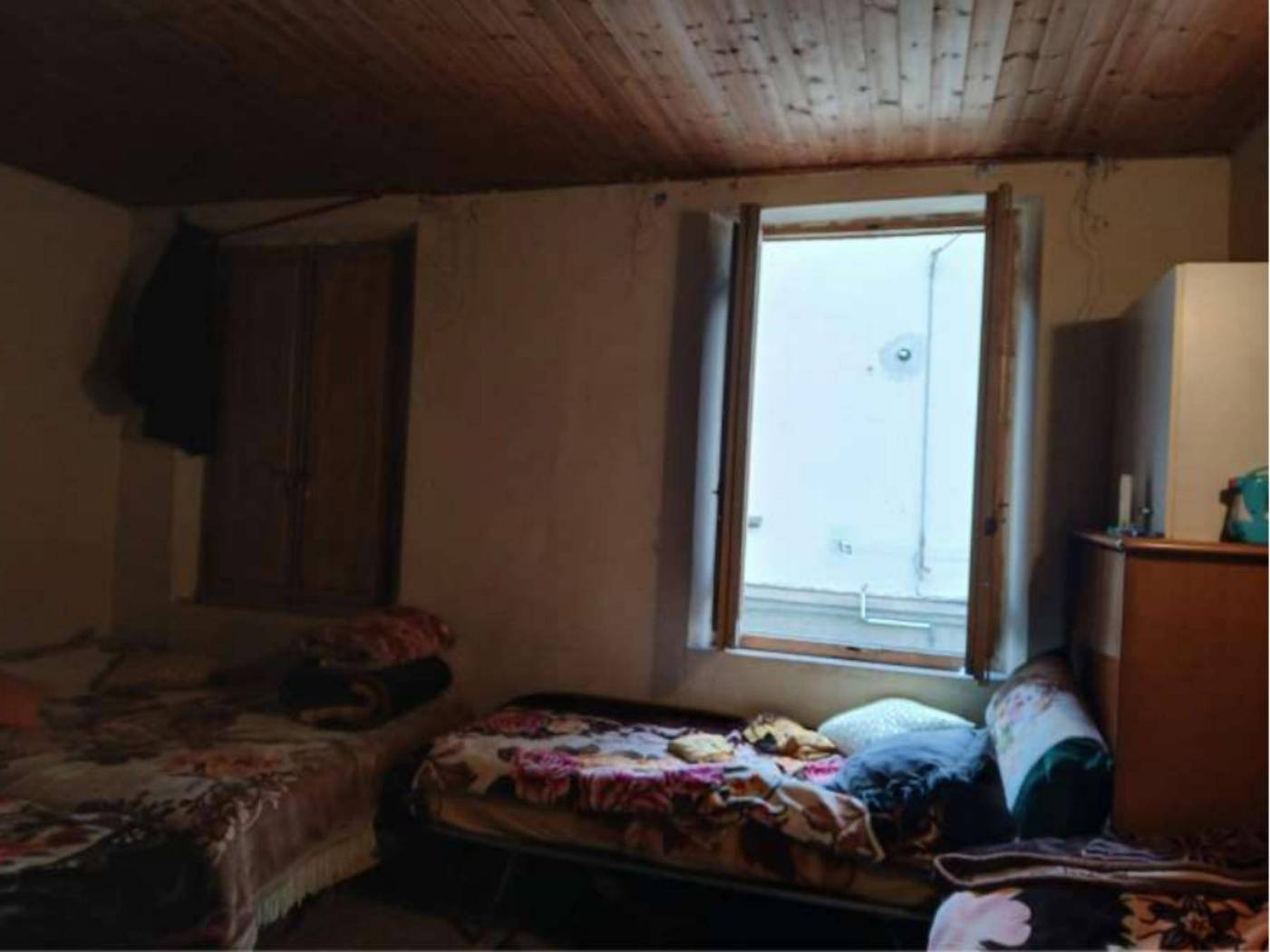 Camera da letto Camera da letto