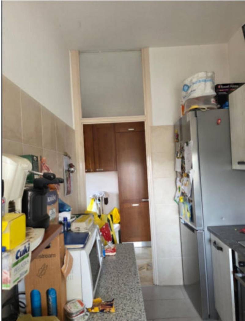 Lavanderia Lavanderia