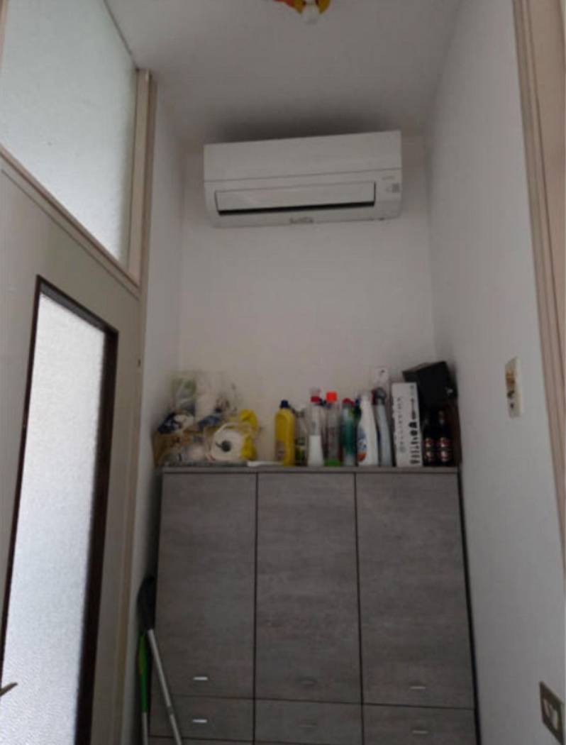 Ripostiglio Ripostiglio