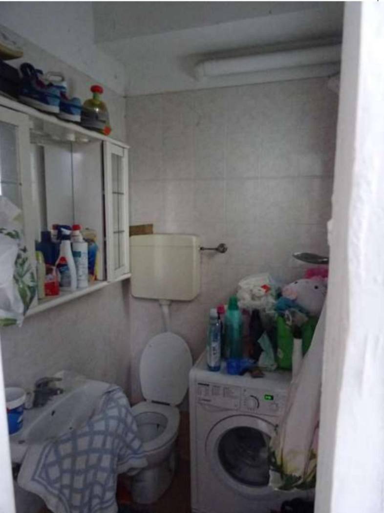 Lavanderia Lavanderia