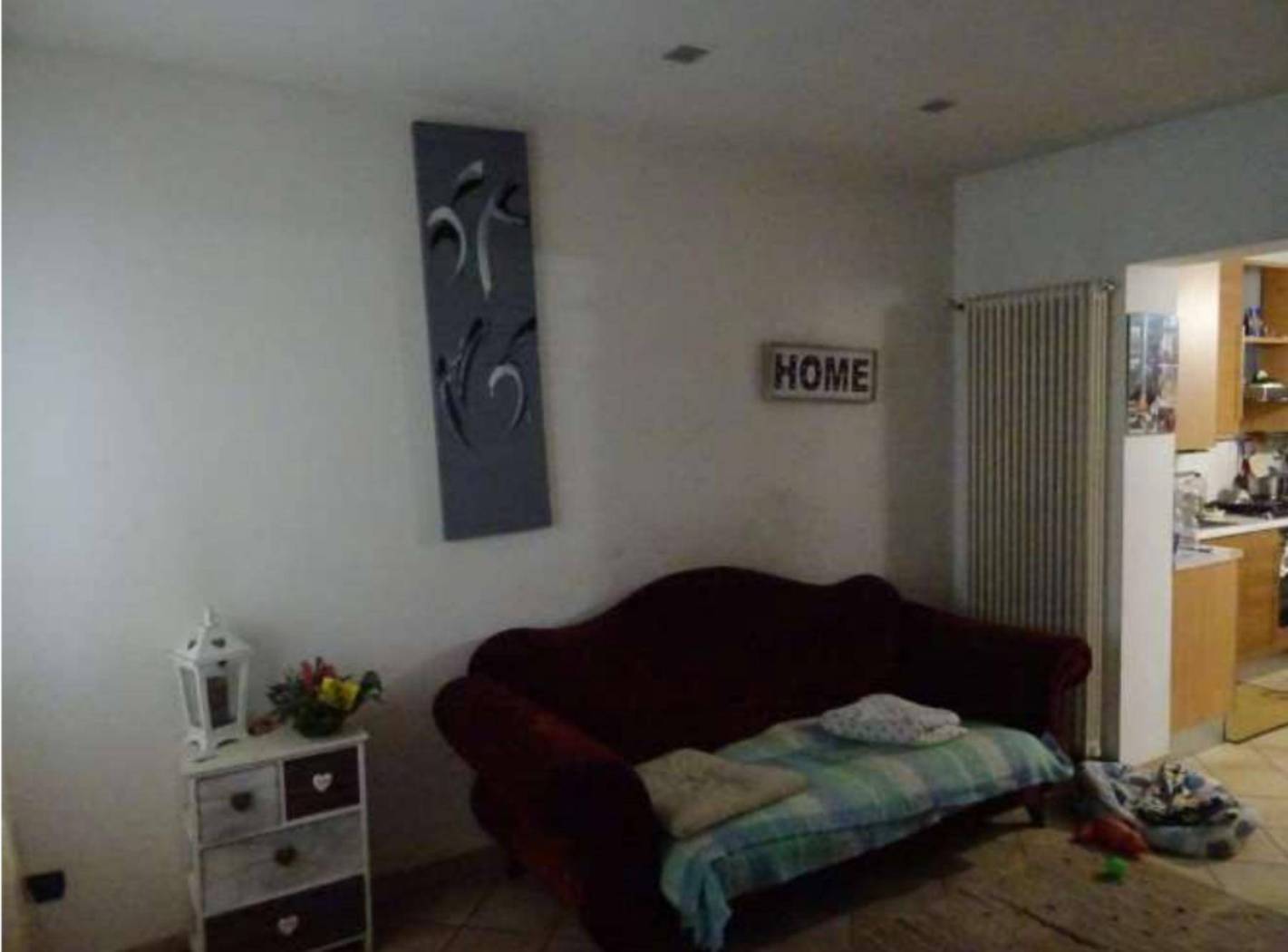 Camera da letto Camera da letto