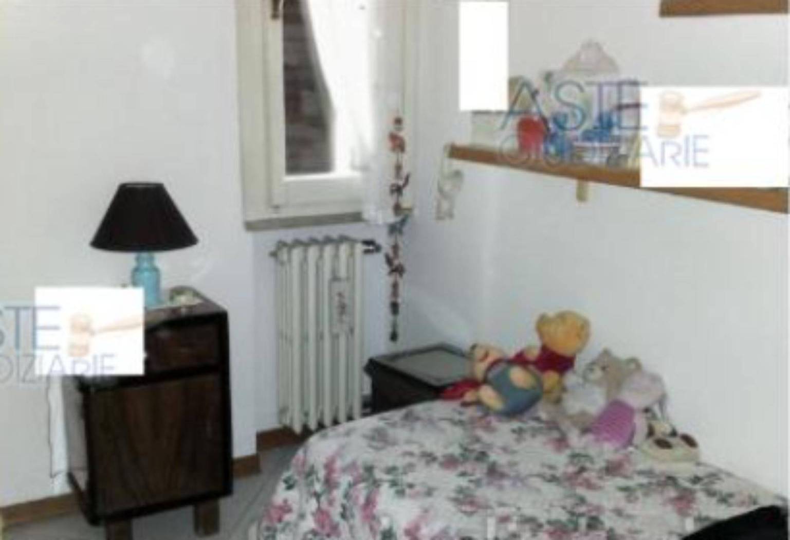 Camera da letto Camera da letto