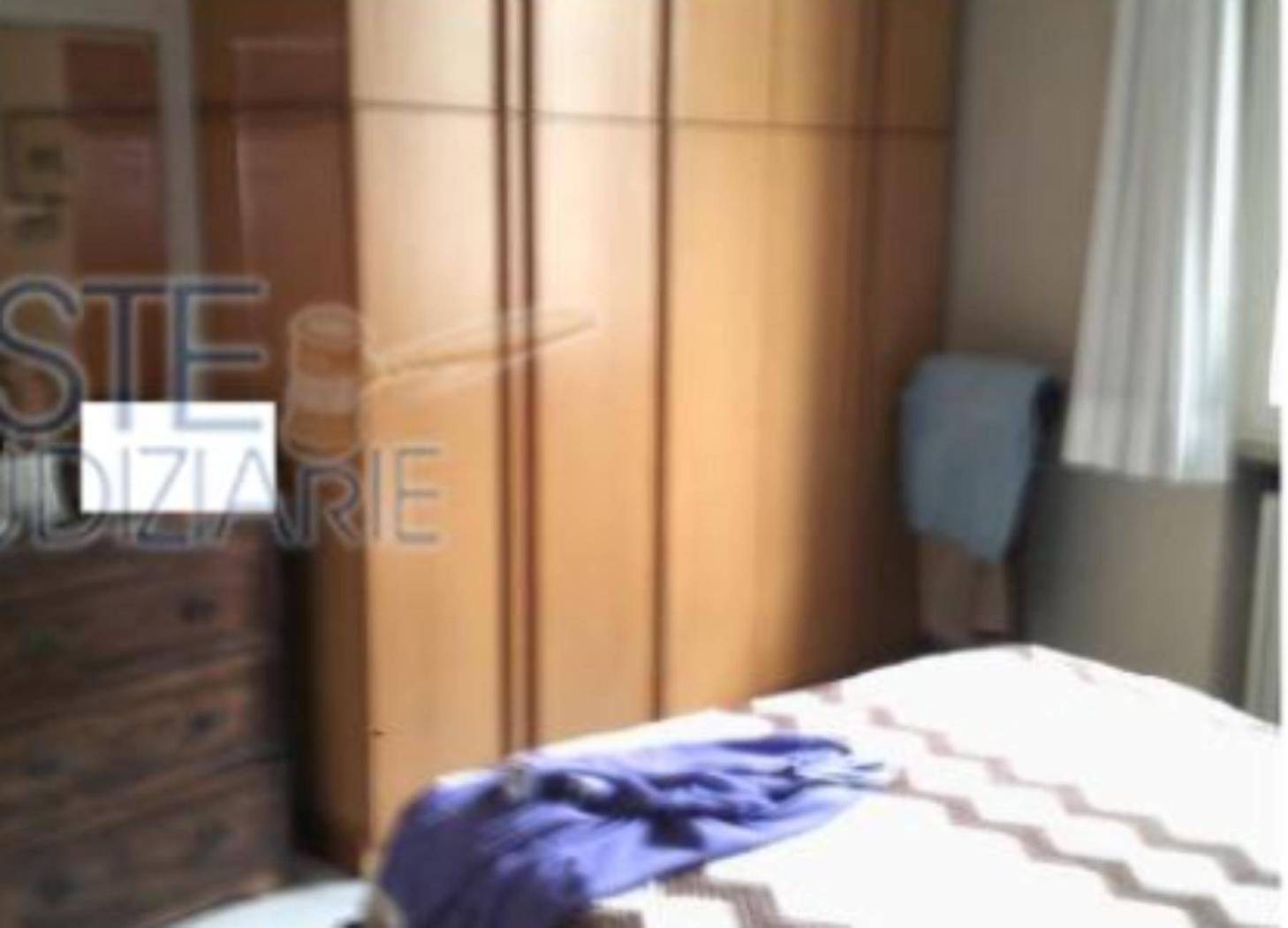 Camera da letto Camera da letto