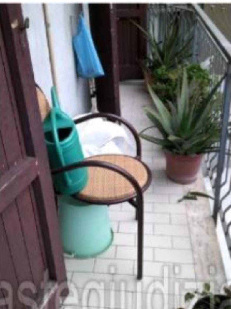 Interno palazzo Interno palazzo