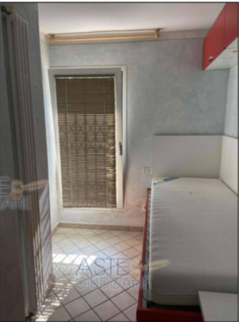 Camera da letto Camera da letto