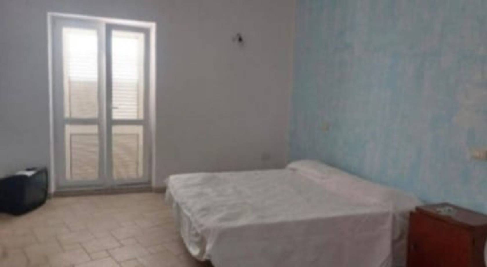 Camera da letto Camera da letto