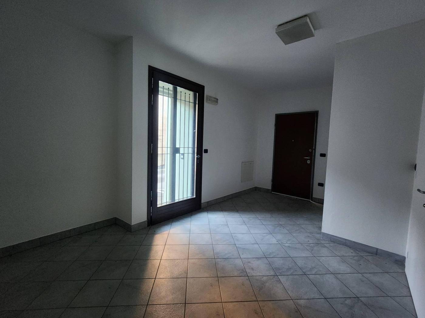 Interno appartamento