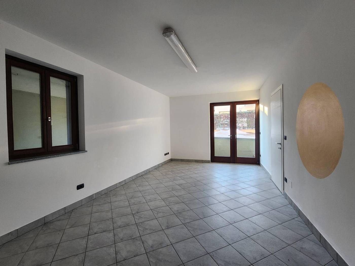 Interno appartamento