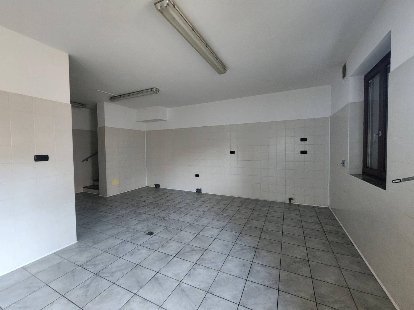 Interno appartamento