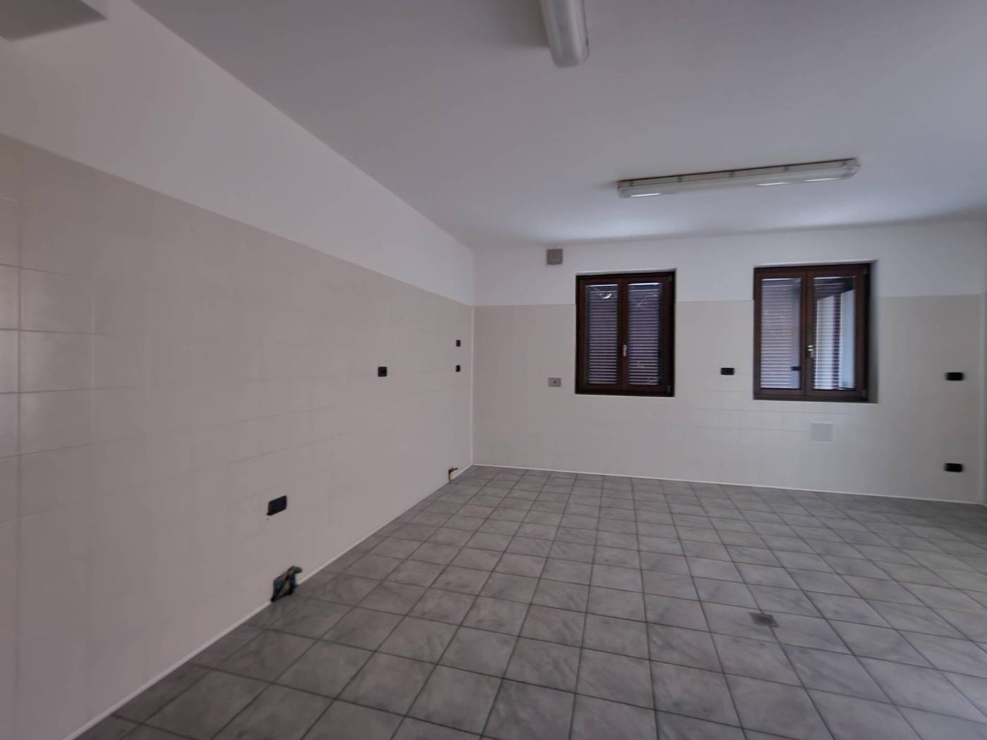 Interno appartamento