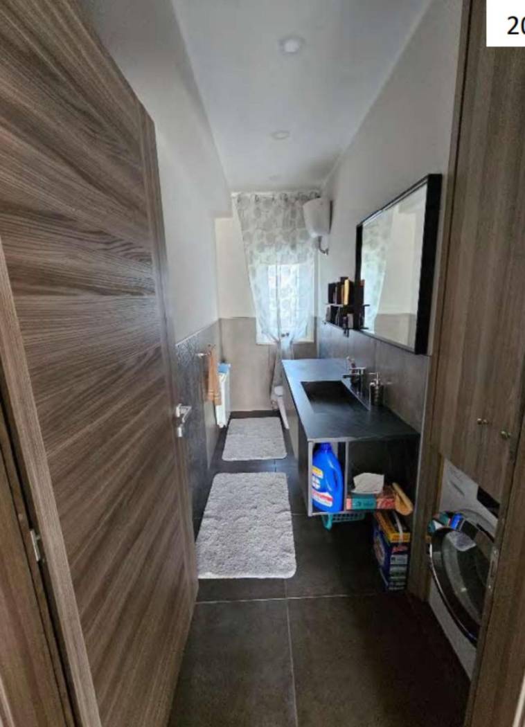 Lavanderia Lavanderia