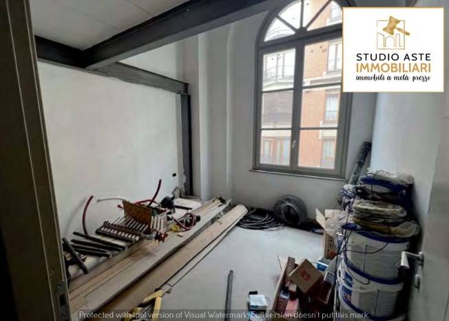 Interno appartamento