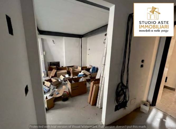 Interno appartamento