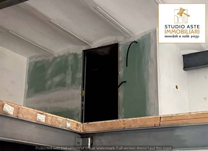 Interno appartamento