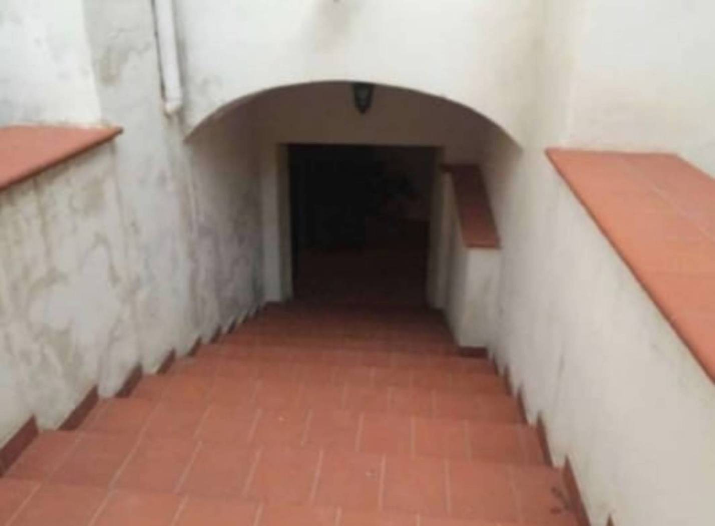 Interno palazzo Interno palazzo