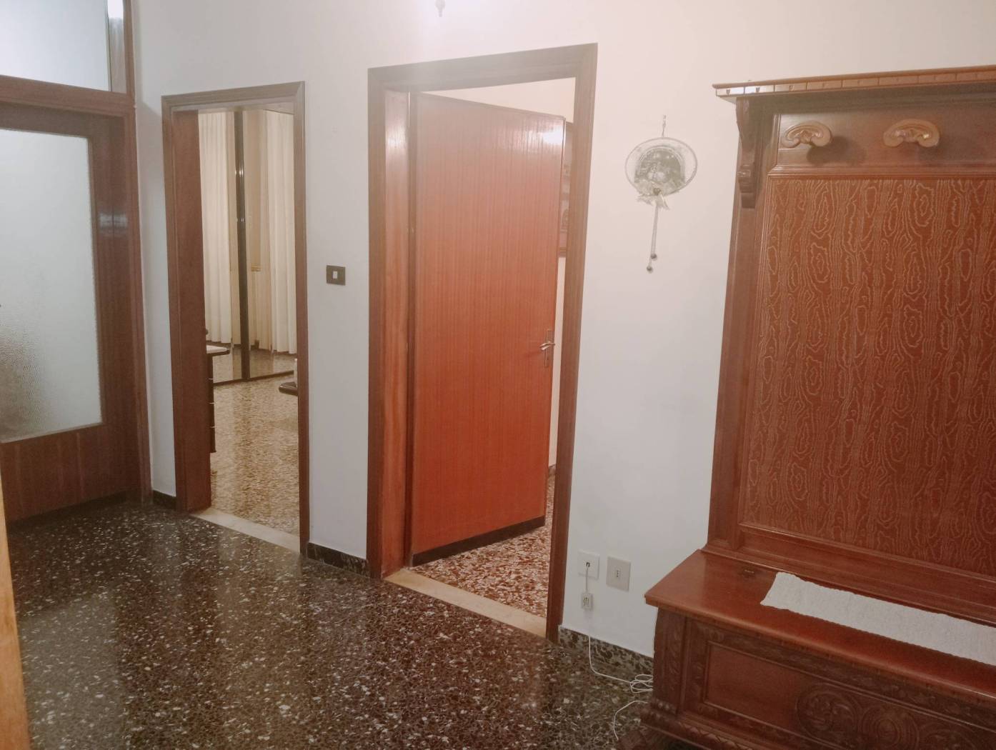 Interno appartamento