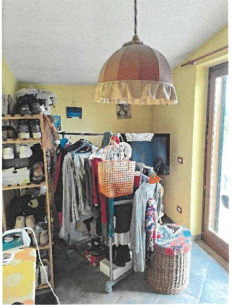 Interno non residenziale Interno non residenziale