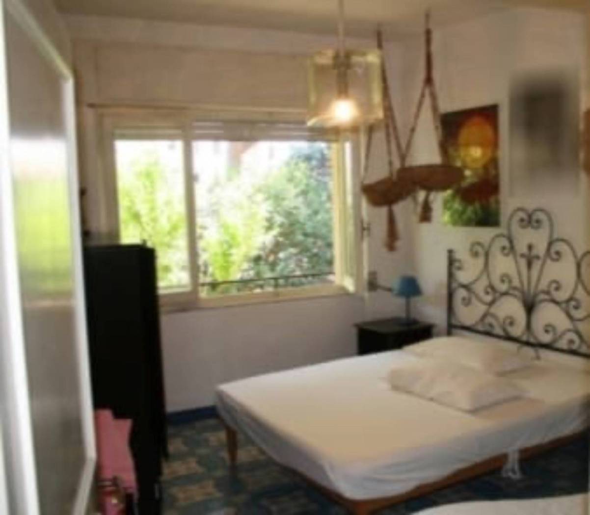 Camera da letto Camera da letto