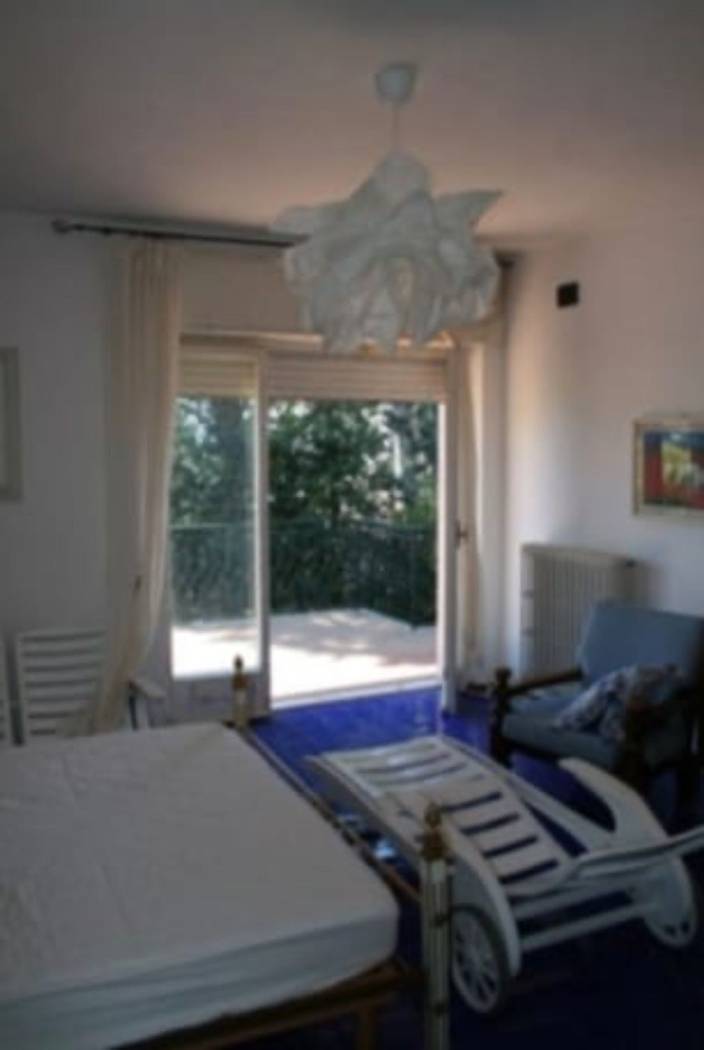 Camera da letto Camera da letto