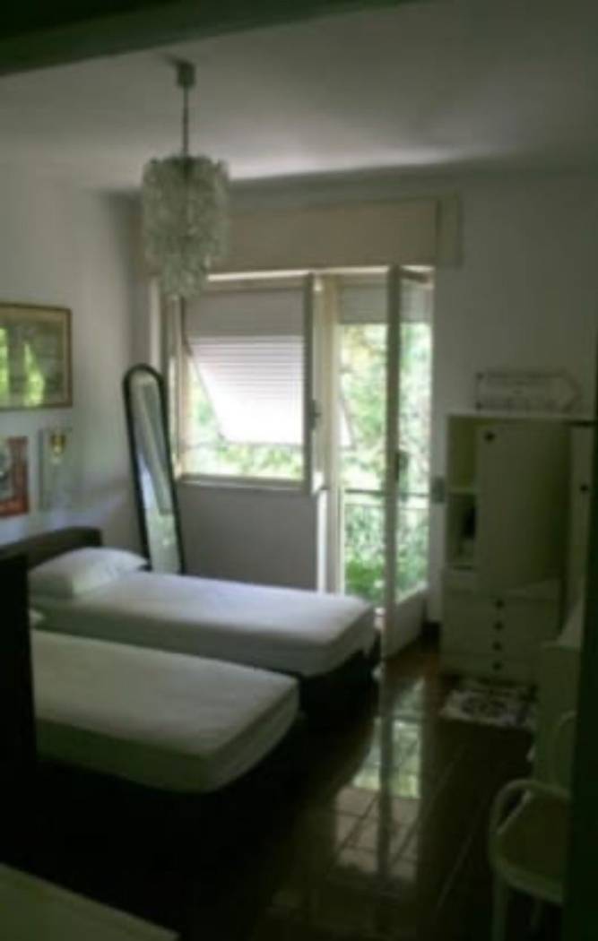 Camera da letto Camera da letto