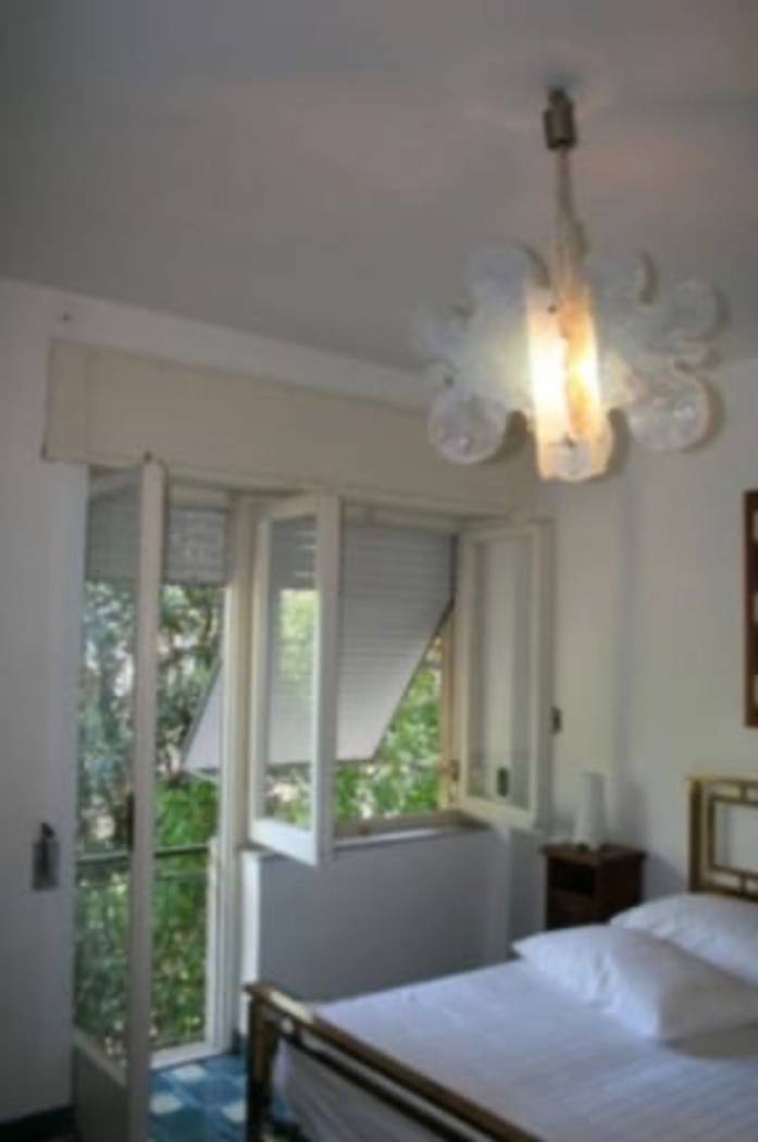 Camera da letto Camera da letto