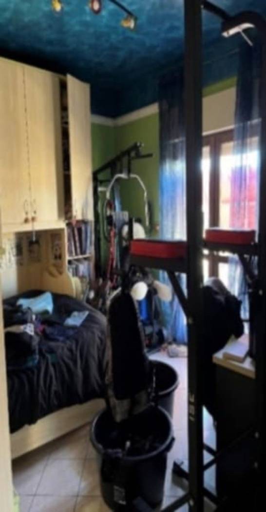 Interno non residenziale Interno non residenziale