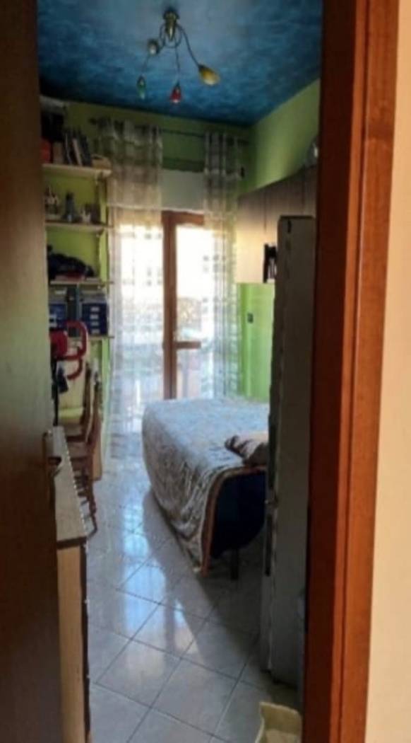 Camera da letto Camera da letto