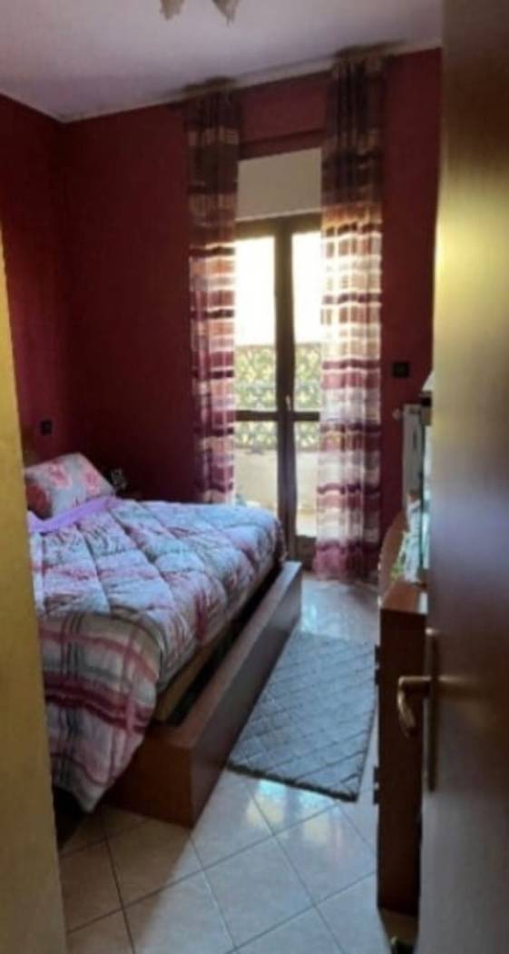 Camera da letto Camera da letto