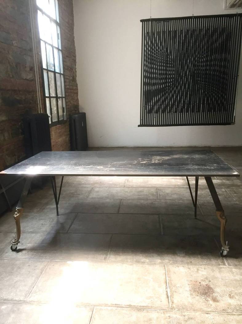 Interno appartamento