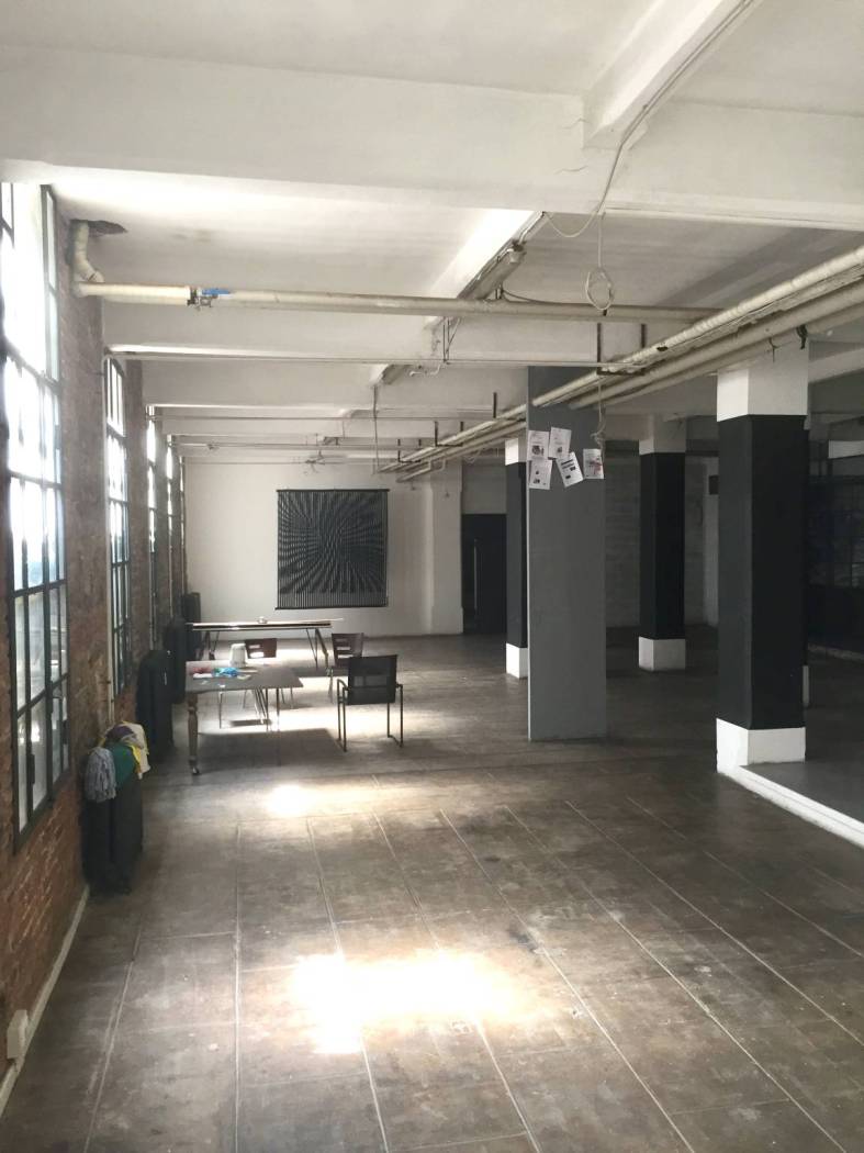 Interno appartamento