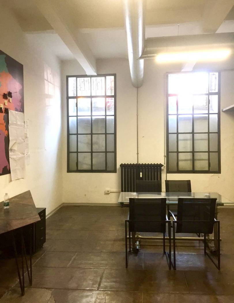 Interno appartamento