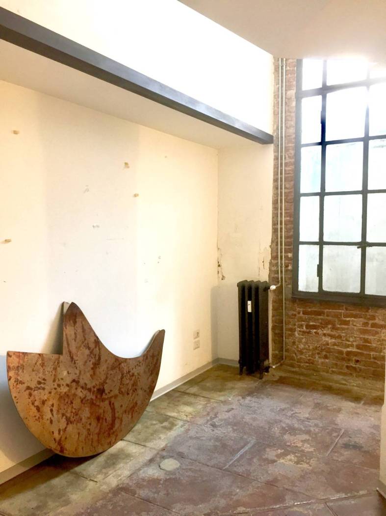 Interno appartamento