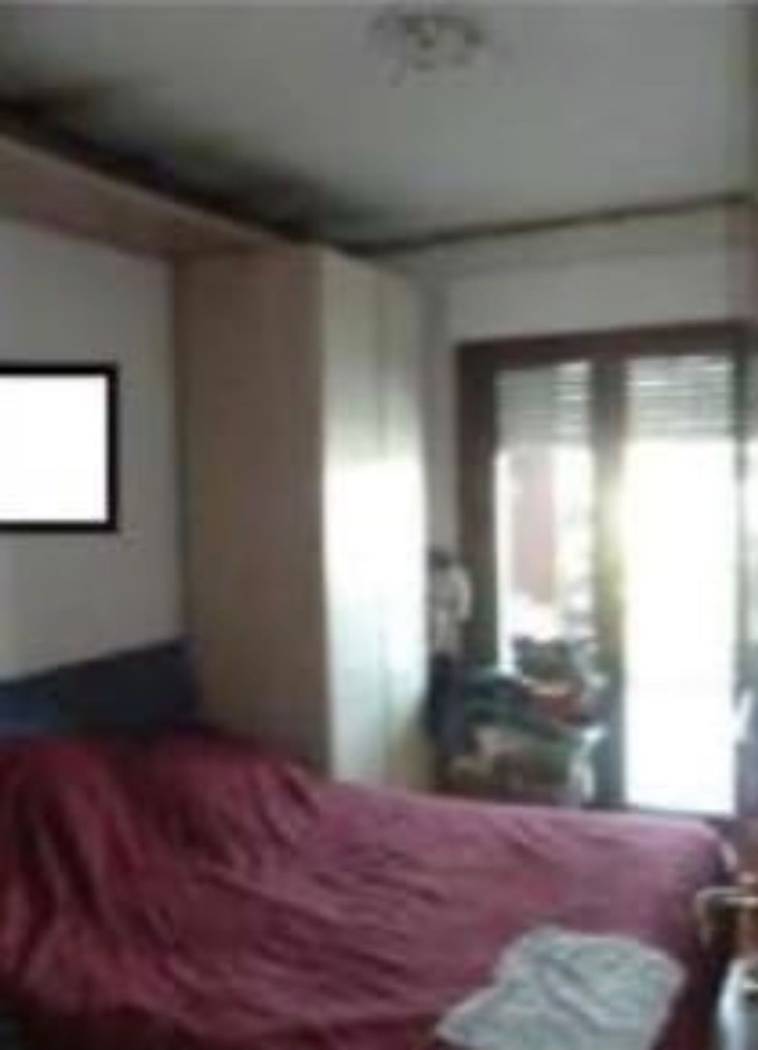 Camera da letto Camera da letto