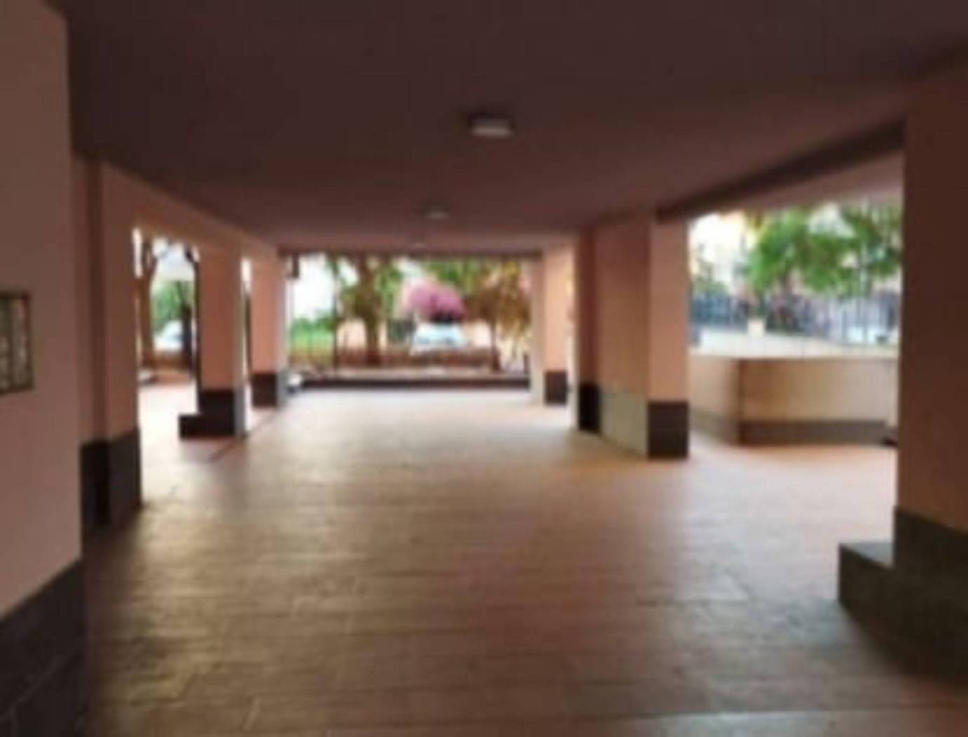 Interno palazzo Interno palazzo