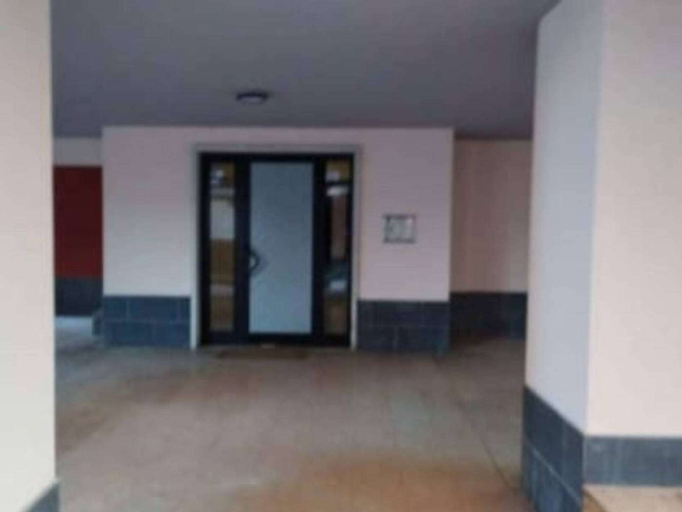 Interno palazzo Interno palazzo