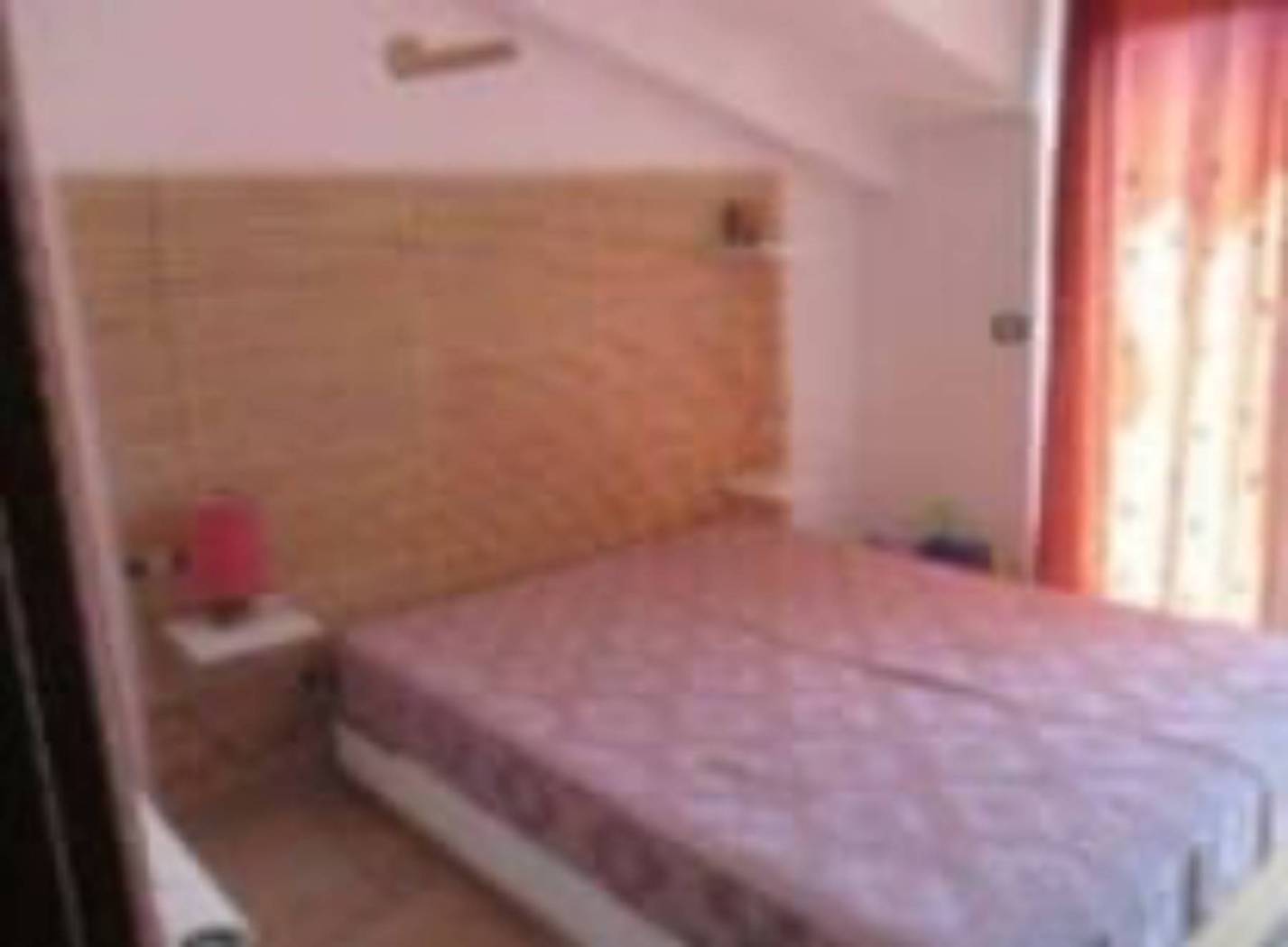 Camera da letto Camera da letto