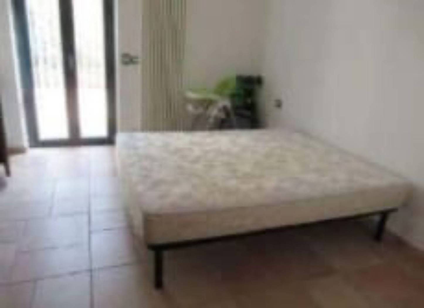 Camera da letto Camera da letto