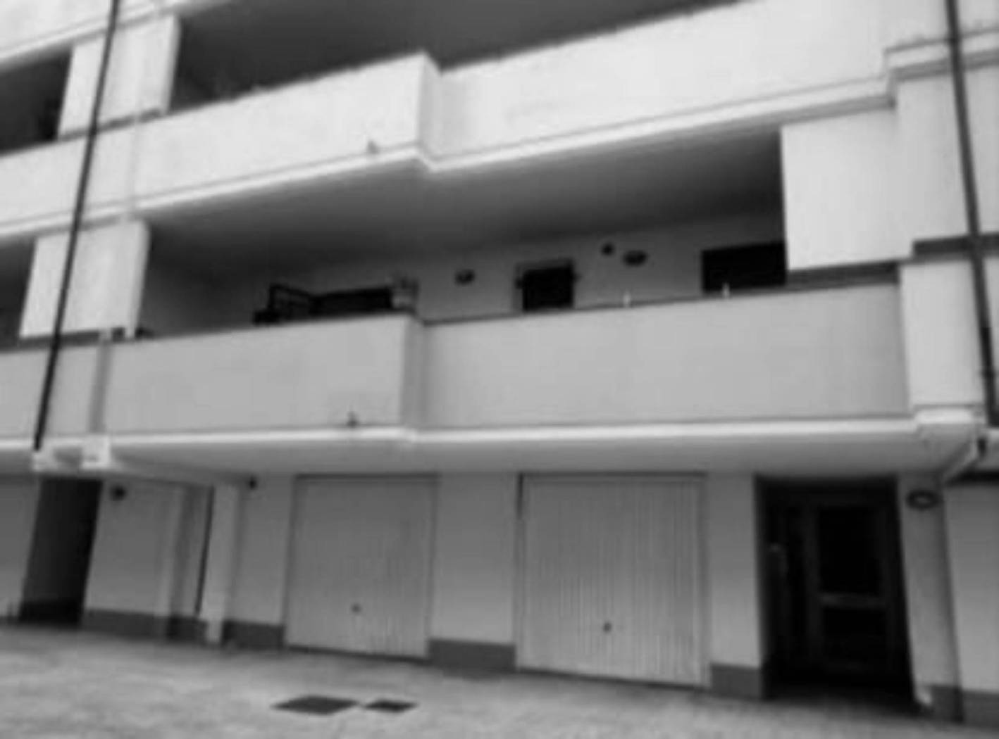 Interno non residenziale Interno non residenziale