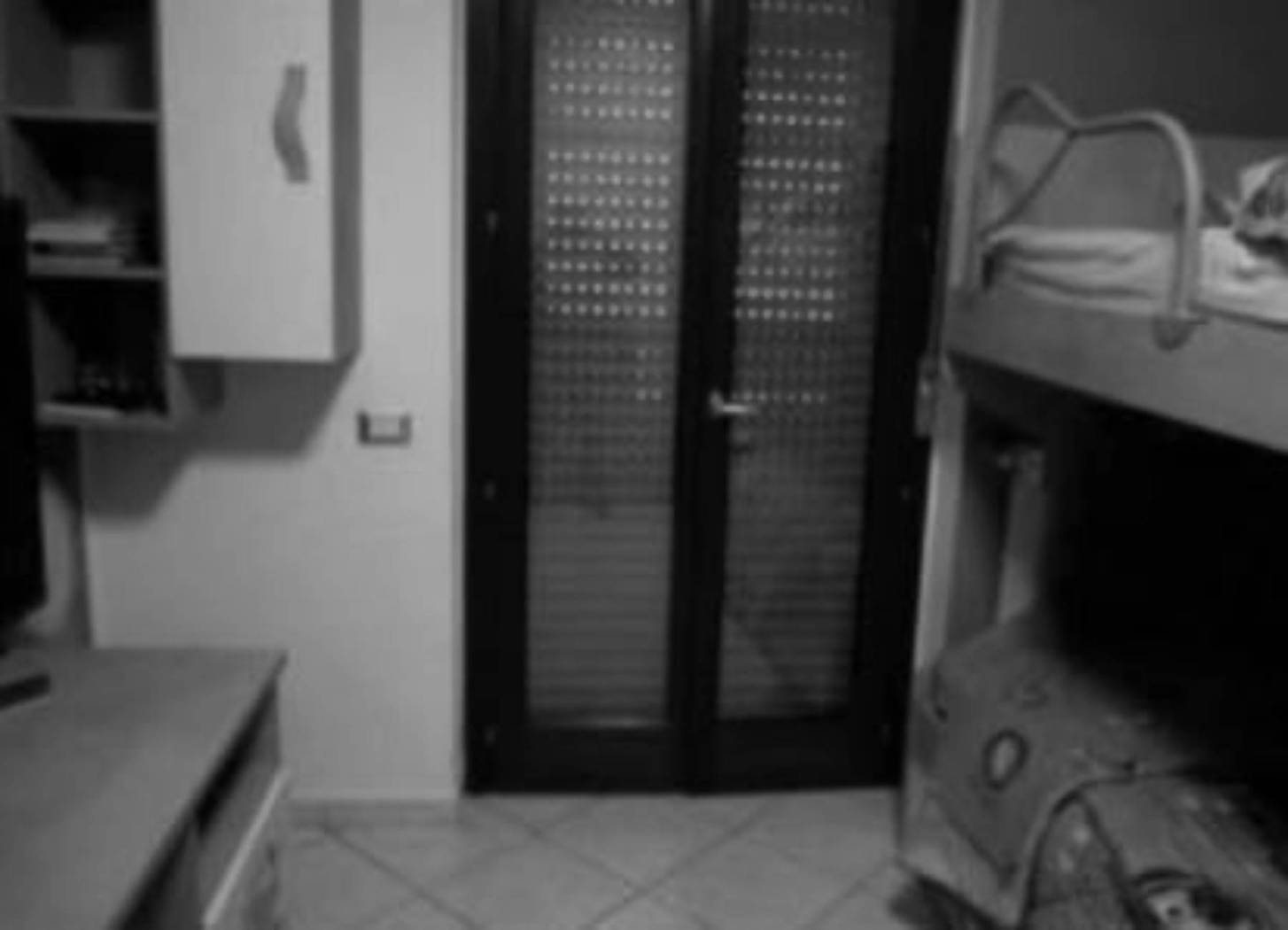 Interno non residenziale Interno non residenziale