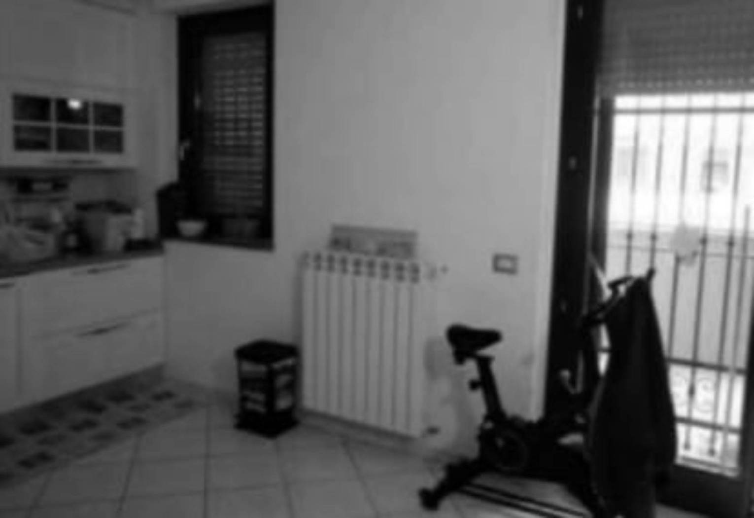 Camera da letto Camera da letto