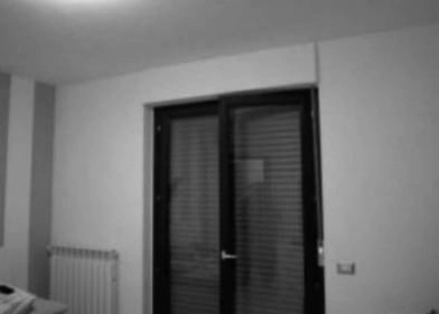 Interno non residenziale Interno non residenziale